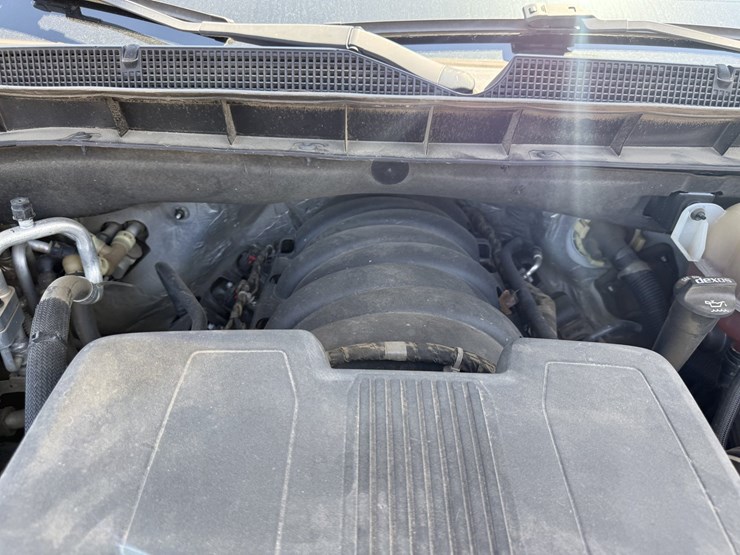 2021-chevrolet-tahoe-image-56