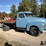 1949-chevrolet-1-ton-s/a-flatbed-truck-image-3
