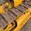 caterpillar-2-ton-image-38