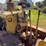 caterpillar-d2-image-37