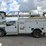 non-operable-2010-ford-f-450-super-duty-s/a-bucket-truck-image-8