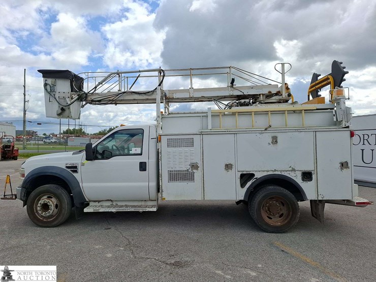 non-operable-2010-ford-f-450-super-duty-s/a-bucket-truck-image-8
