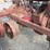1934-ih-farmall-f-20-tractor---non-running-image-13