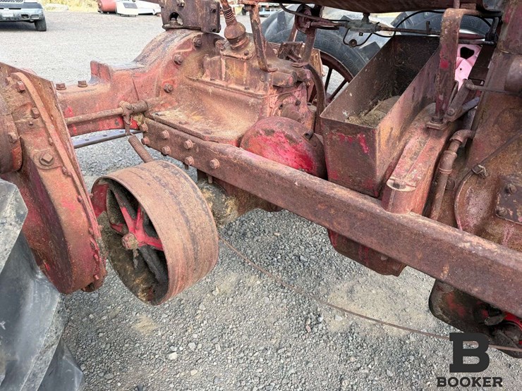 1934-ih-farmall-f-20-tractor---non-running-image-13
