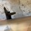 #54916-•-light-bar-inv#54916-image-7