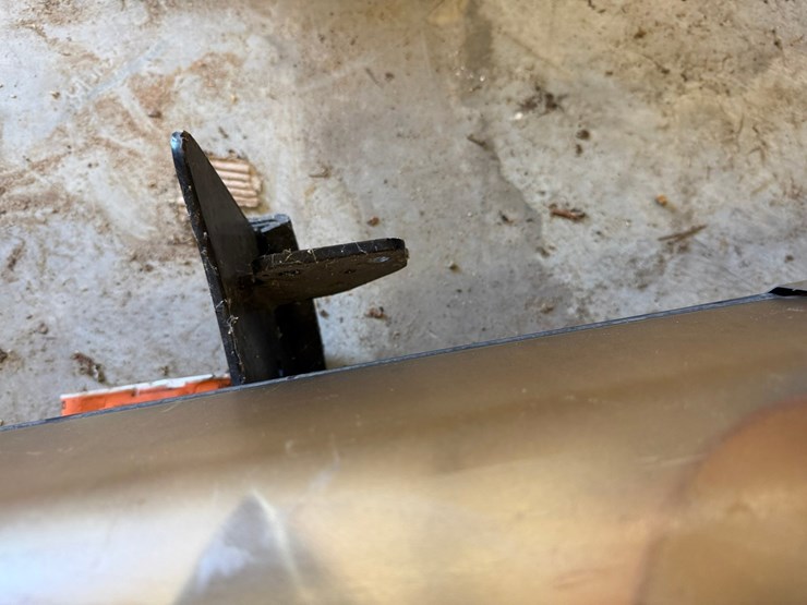 #54916-•-light-bar-inv#54916-image-7
