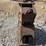 #26678-•-npk-excavator-tamper-image-5