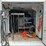 non-operable-2010-ford-f-450-super-duty-s/a-bucket-truck-image-14