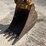 2013-caterpillar-320el-image-11