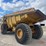 caterpillar-d35c-image-5