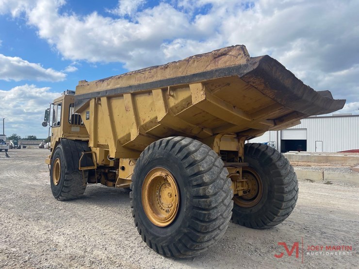 caterpillar-d35c-image-5