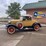 1931-ford-model-a-image-1
