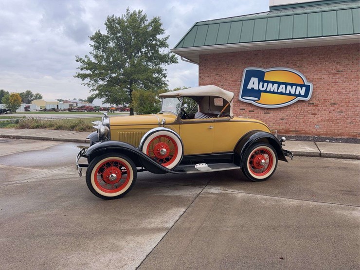 1931-ford-model-a-image-1