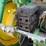 2011-john-deere-8360r-tractor-image-51