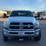 2017-boss-power-v-xt-image-7