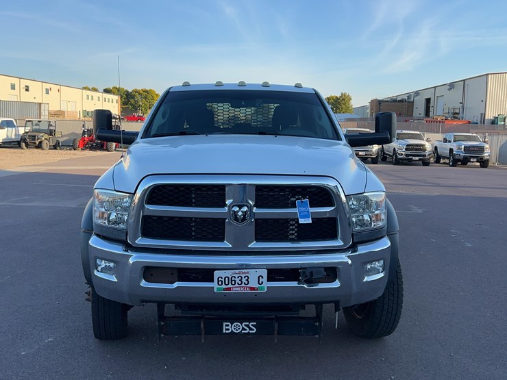 2017-boss-power-v-xt-image-7