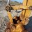 2013-caterpillar-312e-image-13