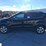 2016-ford-escape-se-4wd-image-8