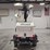 2018-allmand-bros-night-lite-v-series-nlv-image-8