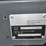 #23976-•-2024-dx-55r-excavator-and-mulching-head-image-37