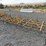 5'-spring-tooth-harrow-sections-image-2