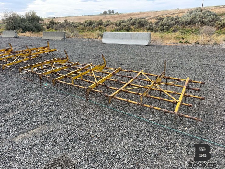 5'-spring-tooth-harrow-sections-image-2