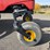 2016-new-holland-260gms-image-48