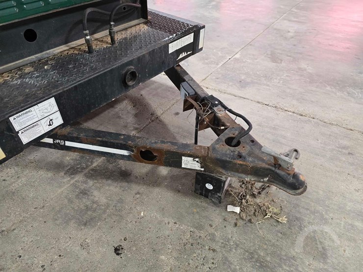 generac-image-15