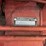 1967-international-farmall-656-tractor---non-running-image-10