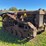 fordson-trackson-f-image-7