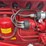 farmall-130-hi-clear-image-31