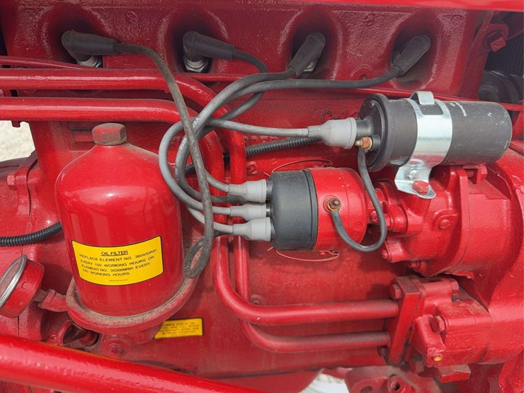farmall-130-hi-clear-image-31