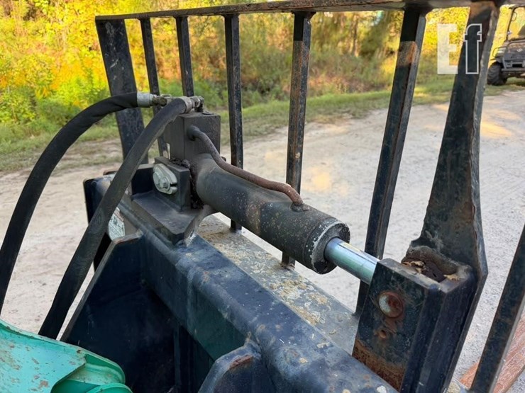 2016-jcb-510-56-image-13
