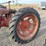 farmall-model-h-tractor---non-running-image-17