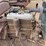 massey-harris-gp-image-11