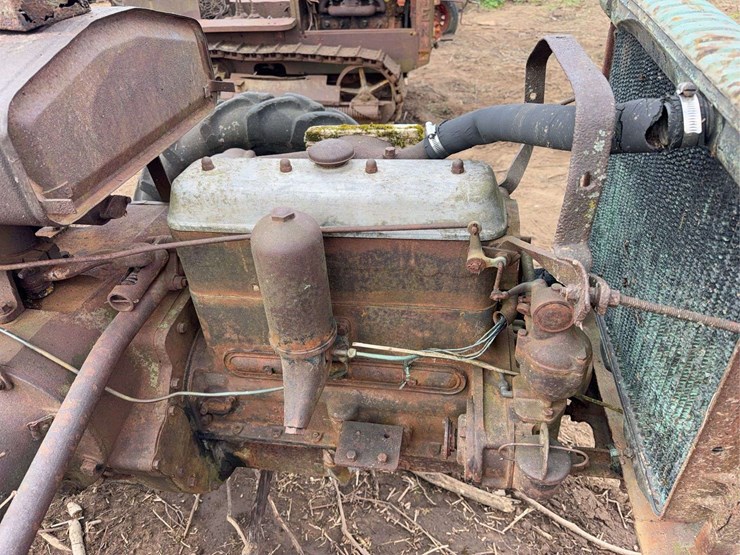 massey-harris-gp-image-11