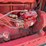 farmall-560-diesel-image-17