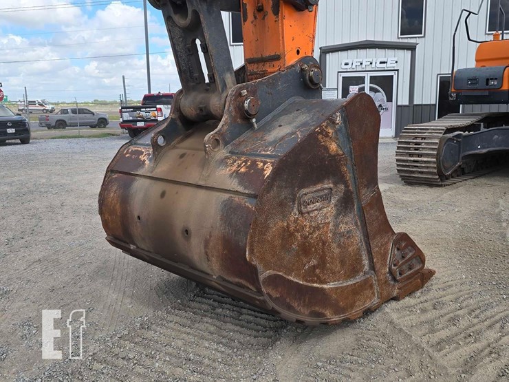 2021-doosan-dx340-lc-image-11