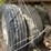 #10588-•-davis-22'-dump-trailer-inv#10588-image-9