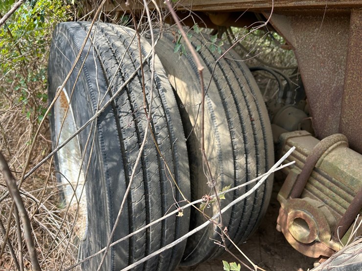#10588-•-davis-22'-dump-trailer-inv#10588-image-9