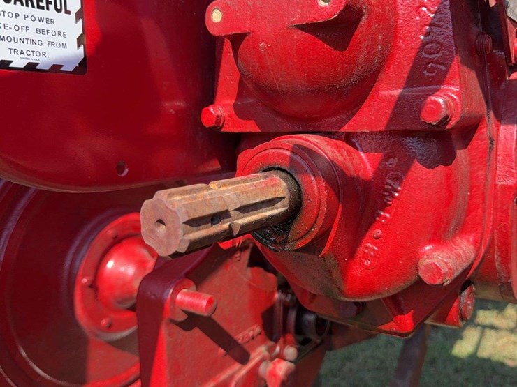 1947-farmall-av-image-21
