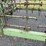 60'-john-deere-spike-tooth-harrow-image-19