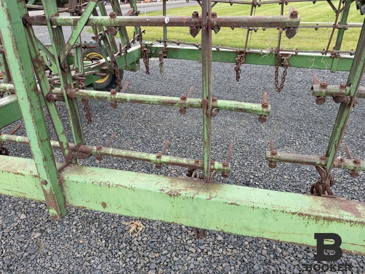 60'-john-deere-spike-tooth-harrow-image-19