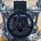 2020-deere-770gp-image-83