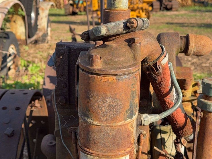 centaur-tractor-image-9