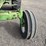 1976-john-deere-4230-tractor-image-10