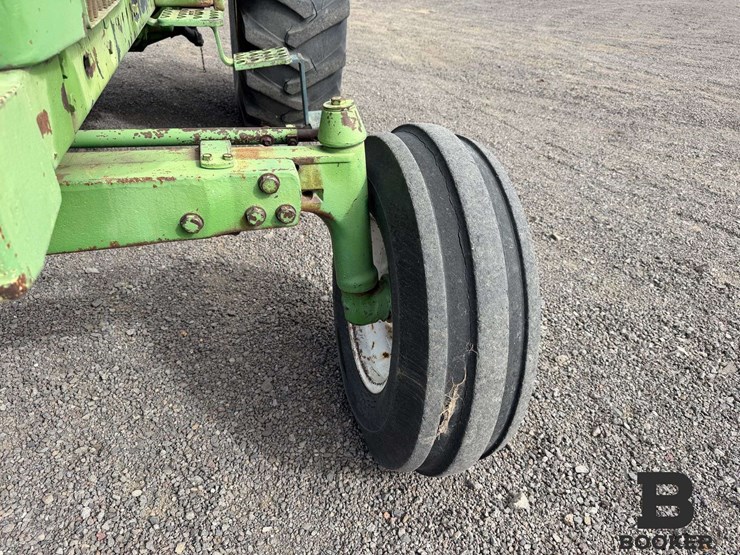1976-john-deere-4230-tractor-image-10