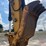 2013-caterpillar-320el-image-13