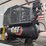 2015-ford-f750-xl-sd-image-18
