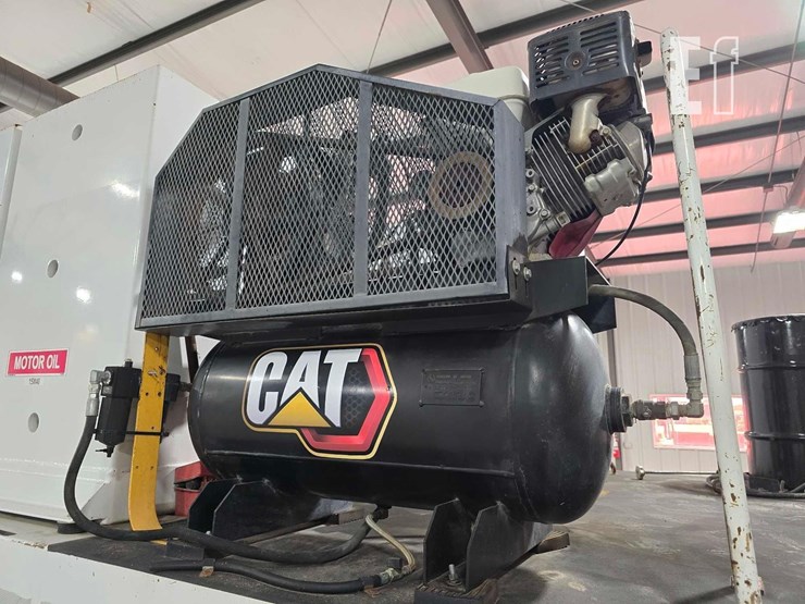 2015-ford-f750-xl-sd-image-18